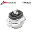 Autostar Germany ENGINE MOUNTING For BMW X5 22116770793
