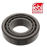 Febi 100278 Wheel And Gear Shaft Bearing Fits Mercedes-Benz Vario 1996 - 2013