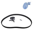Blueprint ADT37303 Timing Belt Kit High Quality Fits Toyota Carina E 1994 - 1997