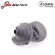 Autostar Germany VENT VALVE For BMW 11617533400
