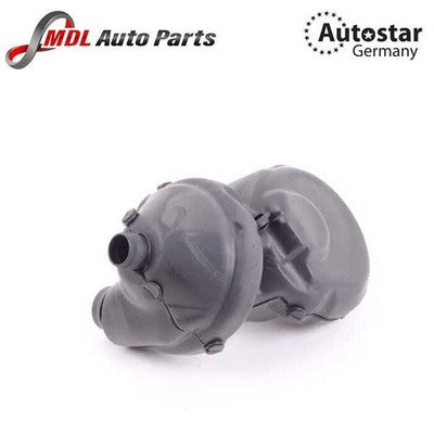 Autostar Germany VENT VALVE For BMW 11617533400