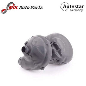 Autostar Germany VENT VALVE For BMW 11617533400