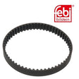 Febi 49230 Timing Belt High Performance Fits Land Rover Freelander 2000-2006