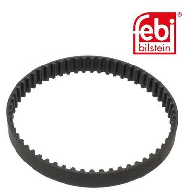 Febi 49230 Timing Belt High Performance Fits Land Rover Freelander 2000-2006