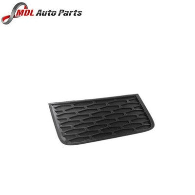 Eurospares Fog Bezel Cover LR035093 Range Rover Evoque 2012