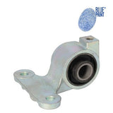 Blueprint ADT380178 Control Arm Bush Right Fits Citroen Dispatch 2007 - 2016
