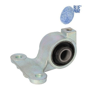 Blueprint ADT380178 Control Arm Bush Right Fits Citroen Dispatch 2007 - 2016