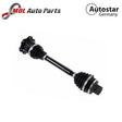 autostar germany DRIVE SHAFT. PROP SHAFT 95B407271H