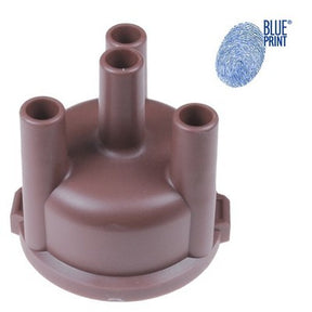 Blueprint ADD61423 Ignition Distributor Cap Fits Daihatsu Charade 1977 - 1981