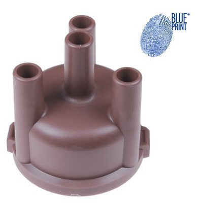 Blueprint ADD61423 Ignition Distributor Cap Fits Daihatsu Charade 1977 - 1981