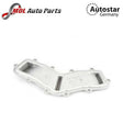 AutoStar Germany ENGINE BLOCK REAR COVER E65/E66/F01/F02/G12 11147505235