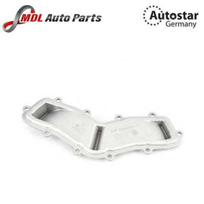 AutoStar Germany ENGINE BLOCK REAR COVER E65/E66/F01/F02/G12 11147505235