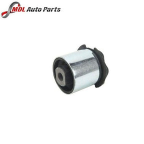 ES Rear Control Arm Bush LR073366 Discovery 4 2010 - 2016