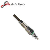 NGK GLOW PLUG - Y-745U - 4705