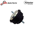 AutoStar Germany Engine Mount 11811092583 for BMW E46 3.0L Front Left