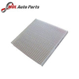 Datex A/C FILTER TOYOTA YARIS 87139-52010