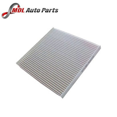 Datex A/C FILTER TOYOTA YARIS 87139-52010