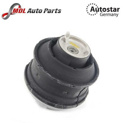 Autostar Germany ENGINE MOUNT For Mercedes Benz 2112402617