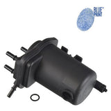 Blueprint ADR162315 Fuel Filter Premium Fits Renault Grand Scénic 2006 - 2008