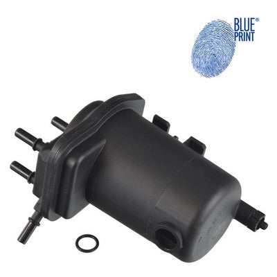 Blueprint ADR162315 Fuel Filter Premium Fits Renault Grand Scénic 2006 - 2008