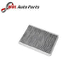 Allmakes 4x4 Air Filter LR056138