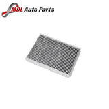 Allmakes 4x4 Air Filter LR056138