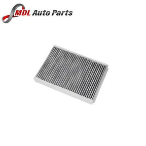 Allmakes 4x4 Air Filter LR056138