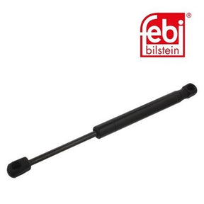 Febi 36211 Gas Spring Premium High Performance Fits Volvo XC60 2008-2010