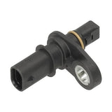 Febi 193635 ABS Sensor Standard Premium Fits Mercedes-Benz A-Class 2018 - 2025