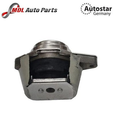AutoStar Germany ENGINE MOUNTING BENTLEY 3D0399151AF