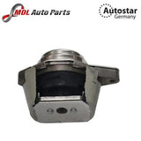 AutoStar Germany ENGINE MOUNTING BENTLEY 3D0399151AF