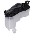 Febi 188361 Coolant Expansion Tank Standard Durable Fits Ford Galaxy 2006 - 2015