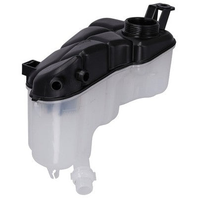 Febi 188361 Coolant Expansion Tank Standard Durable Fits Ford Galaxy 2006 - 2015
