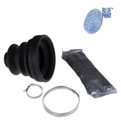 Blueprint ADT38110 CV Boot Kit High Performance Premium For Lexus IS 1999 - 2005