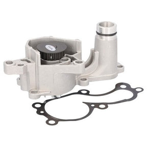 Febi 188391 Water Pump Elastomer With Gasket and Seal For Ford C-Max 2018 - 2019