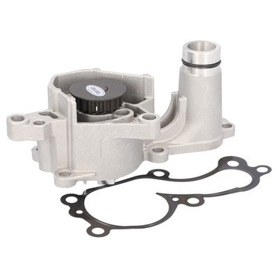 Febi 188391 Water Pump Elastomer With Gasket and Seal For Ford C-Max 2018 - 2019