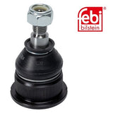 Febi 08571 Ball Joint Standard Premium Quality Fits BMW 3 Series 1987 - 1989