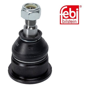 Febi 08571 Ball Joint Standard Premium Quality Fits BMW 3 Series 1987 - 1989