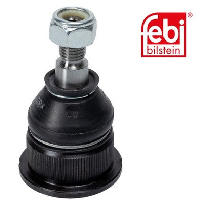 Febi 08571 Ball Joint Standard Premium Quality Fits BMW 3 Series 1987 - 1989