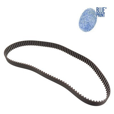 Blueprint ADC47529 Timing Belt Rounded Tooth Fits Mitsubishi RVR 1997 - 1999