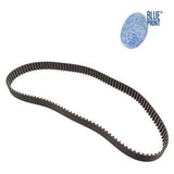 Blueprint ADC47529 Timing Belt Rounded Tooth Fits Mitsubishi RVR 1997 - 1999