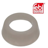 Febi 47668 Anti Roll Bar Bush High Performance Fits Nissan Cabstar 2006 - 2012