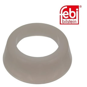 Febi 47668 Anti Roll Bar Bush High Performance Fits Nissan Cabstar 2006 - 2012