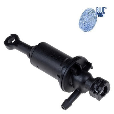Blueprint ADN13485 Clutch Master Cylinder Fits Nissan Primastar 2002 - 2006