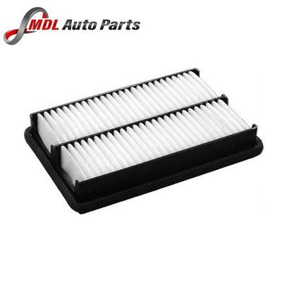 Datex AIR FILTER HYUNDAI SONATA/GRANDEUR/2006-2010 28113-3K100
