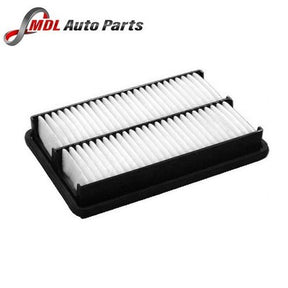 Datex AIR FILTER HYUNDAI SONATA/GRANDEUR/2006-2010 28113-3K100
