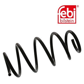 Febi 46977 Coil Spring Front High Performance Fits Ford Mondeo 2007 - 2015