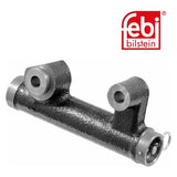 Febi 22572 Tensioner Assembly High Performance Fits Volvo 850 1996 - 1996