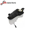 BLUEPRINT Coolant Expansion Tank LR004080SK