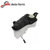 BLUEPRINT Coolant Expansion Tank LR004080SK